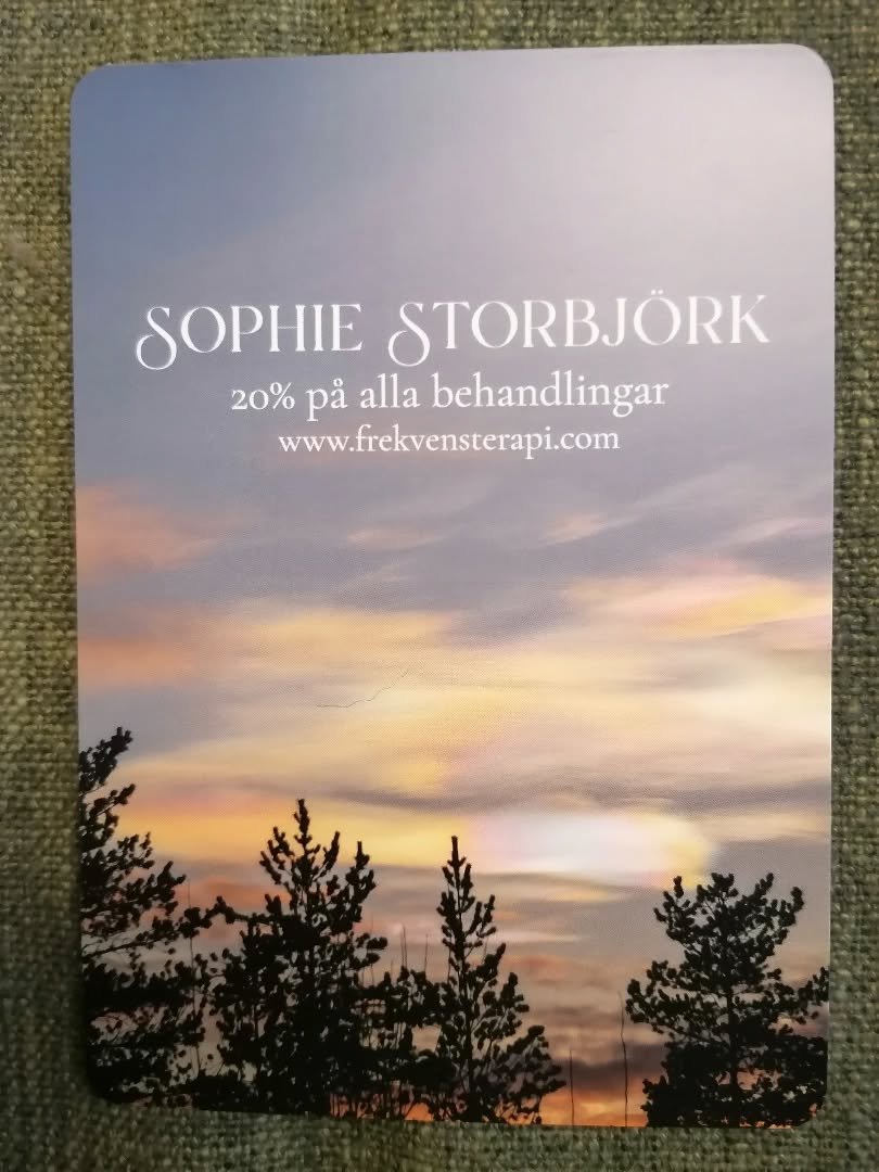 Kampanj p&aring; Epassi just nu. Passa p&aring;🤶