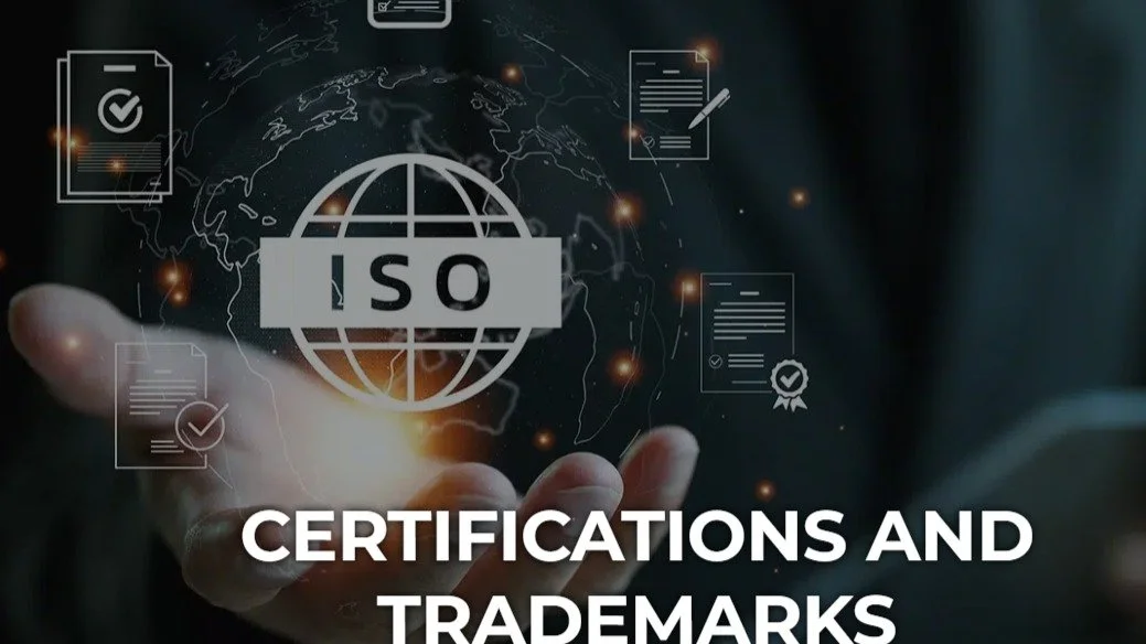 🏅Utrustningen har flera certifieringar, mer finns att l&auml;sa p&aring; hemsidan Qxworld.eu
🔦Viktigt att visa att det &auml;r p&aring; riktigt...
⭐FDA &auml;r en h&ouml;gt ansedd myndighet som har godk&auml;nt utrustningen som medicintekniskt godk
