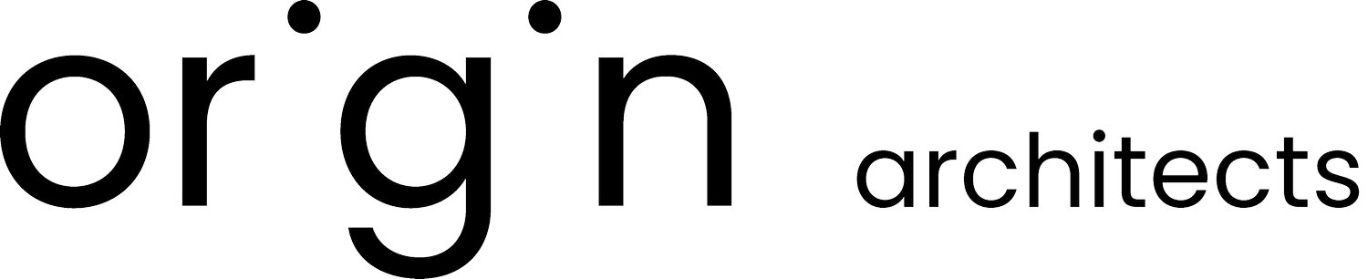 Origin Architekti