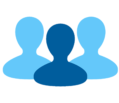 team-icon-29514.png