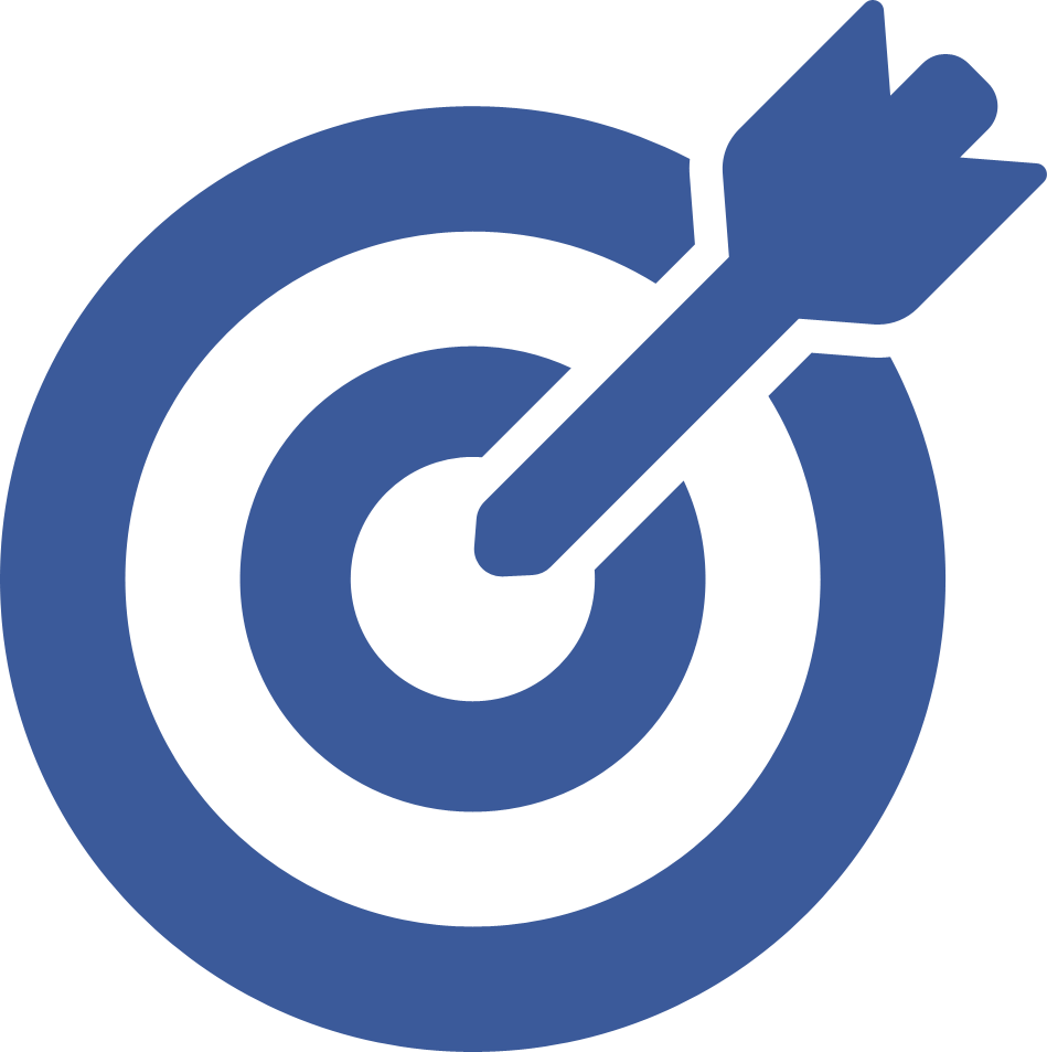 strategy-icon-29177.png