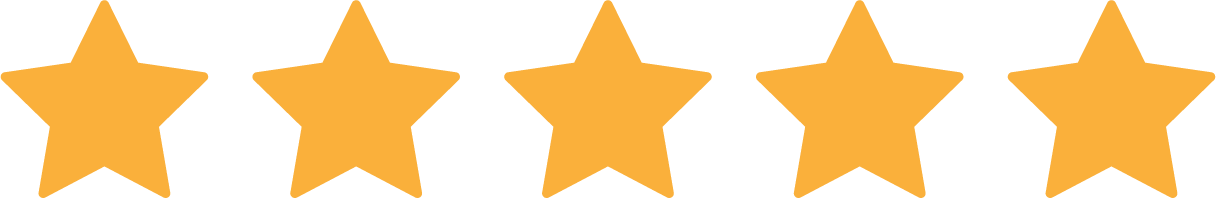 5 stars.png