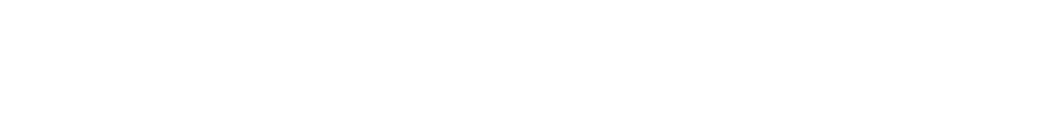 Metabolic Health Perfect