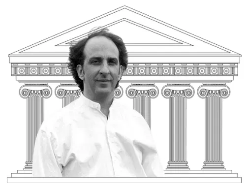 Blog Post Title Four