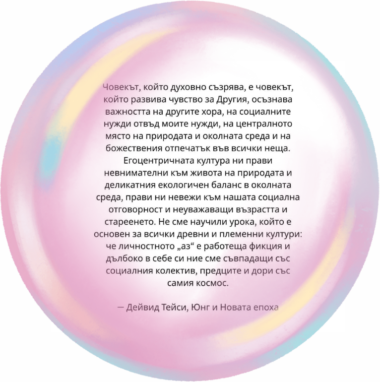 Screenshot 2025-10-08 121029.png