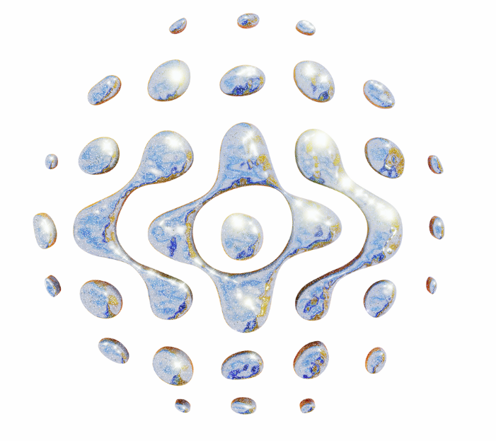 Screenshot 2025-10-08 122713.png