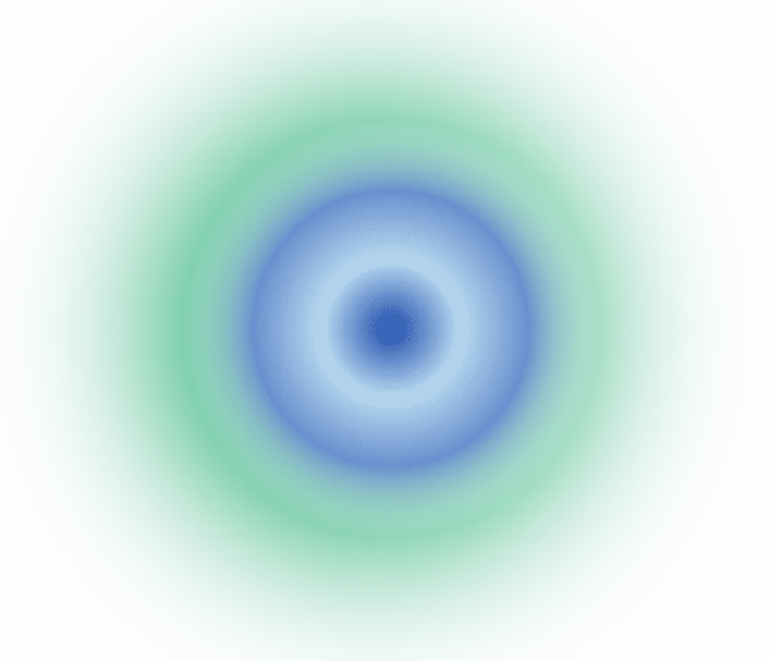 Screenshot 2025-10-08 121455.png