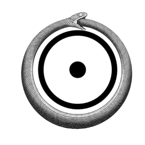 Untitled design (2).png