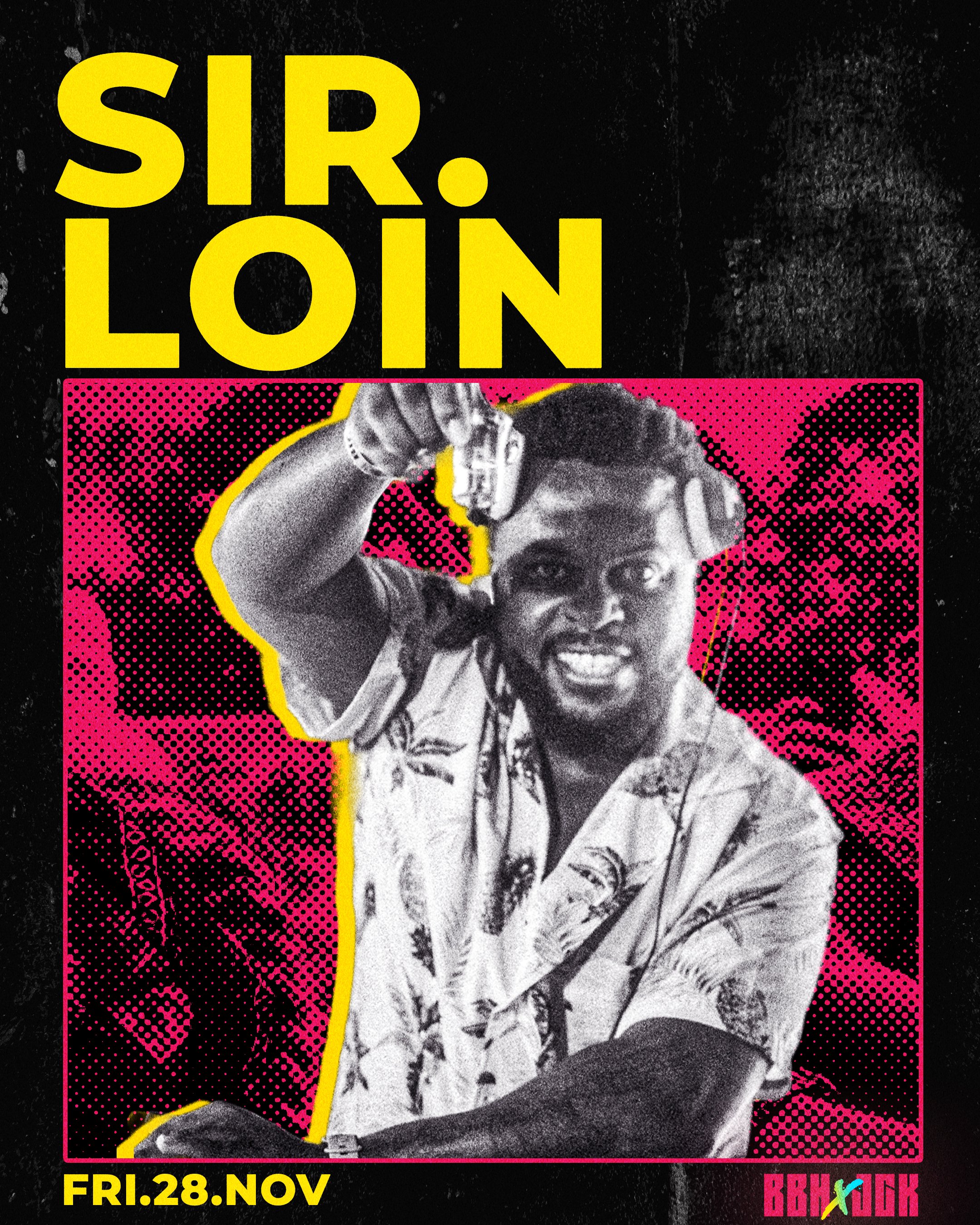 Sir_Loin01a.jpg