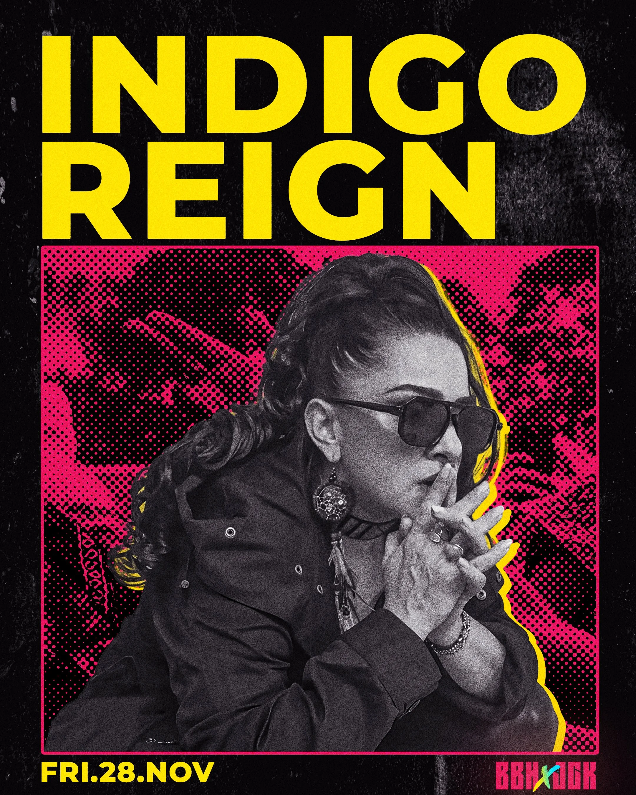 Indigo Reign01a.jpg