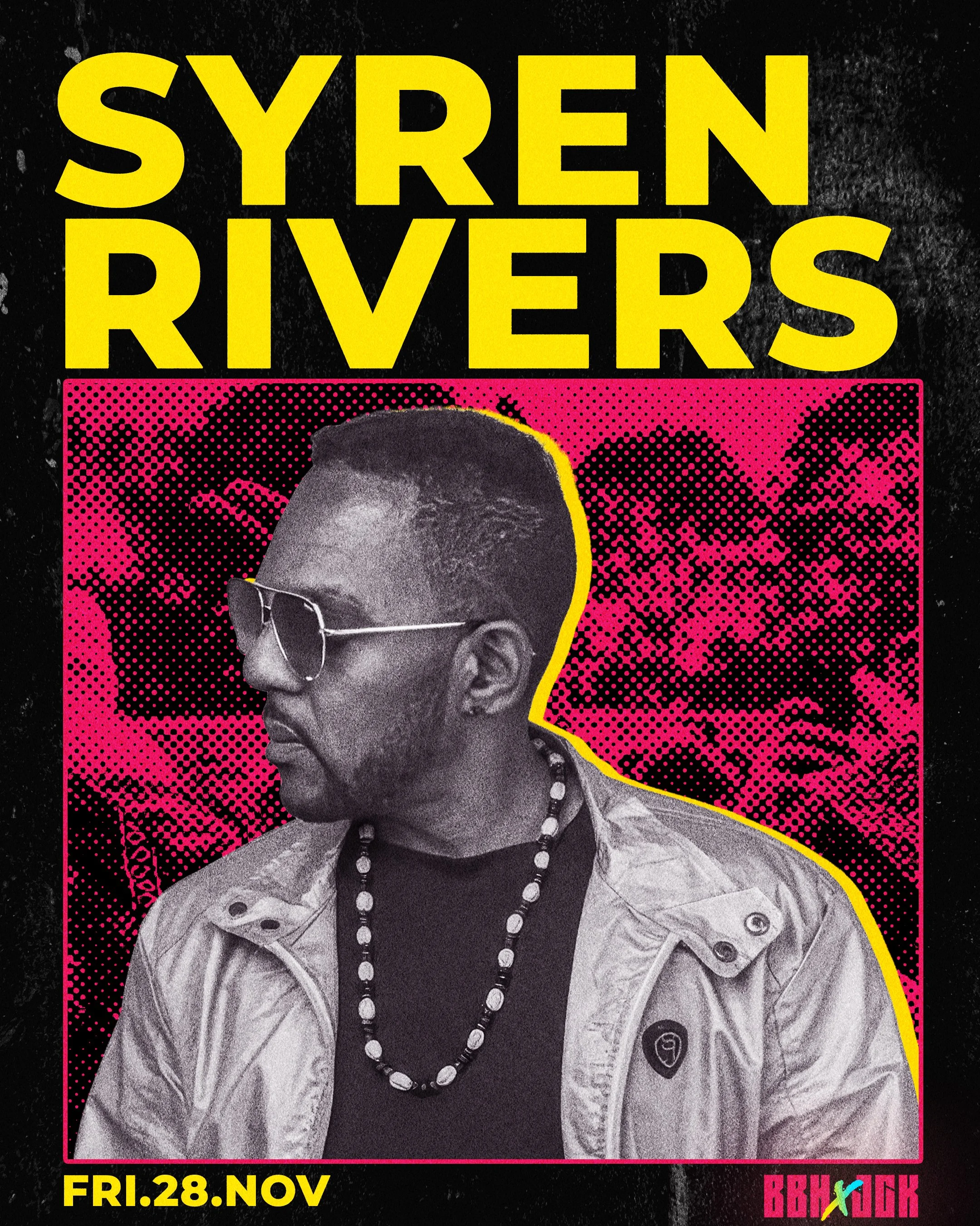 Syren Rivers01a.jpg