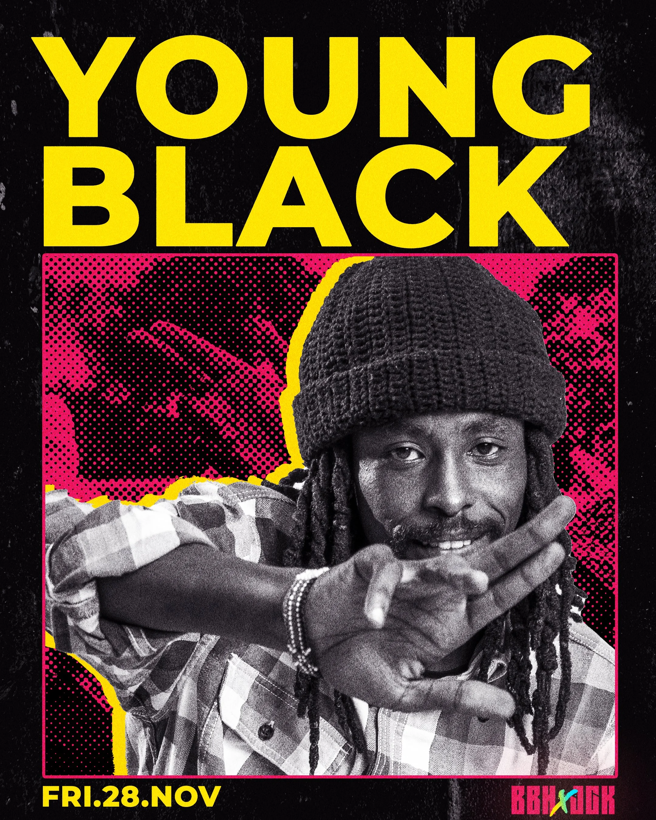 Young_Black01a.jpg