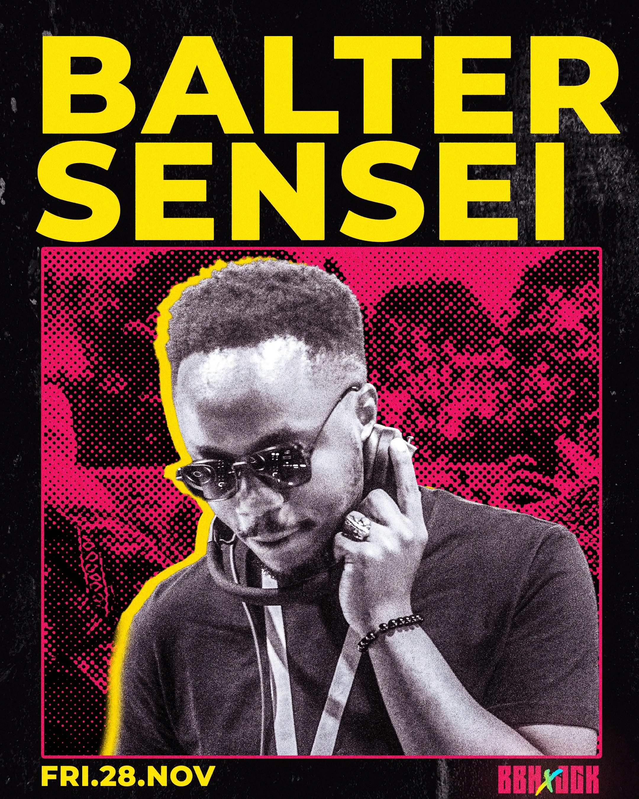 Balter_Sensei01a.jpg