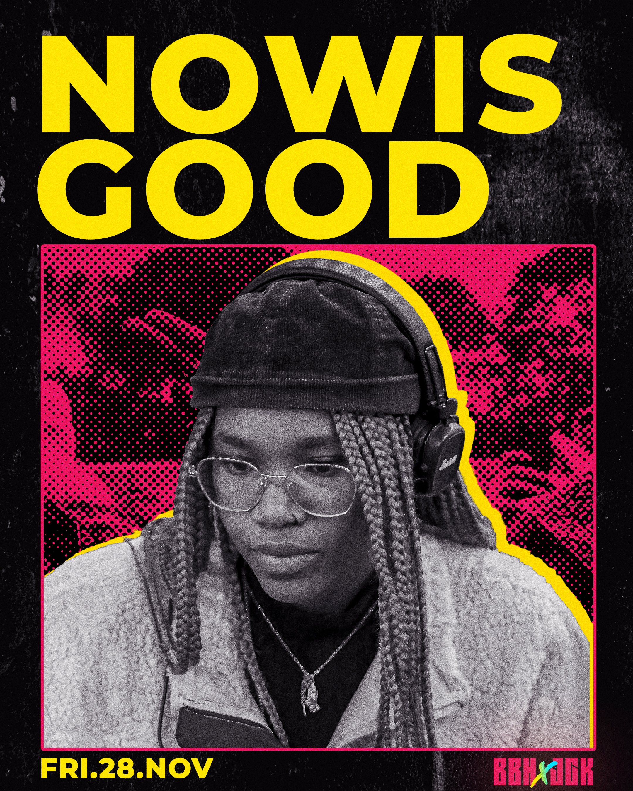 Nowisgood1a.jpg