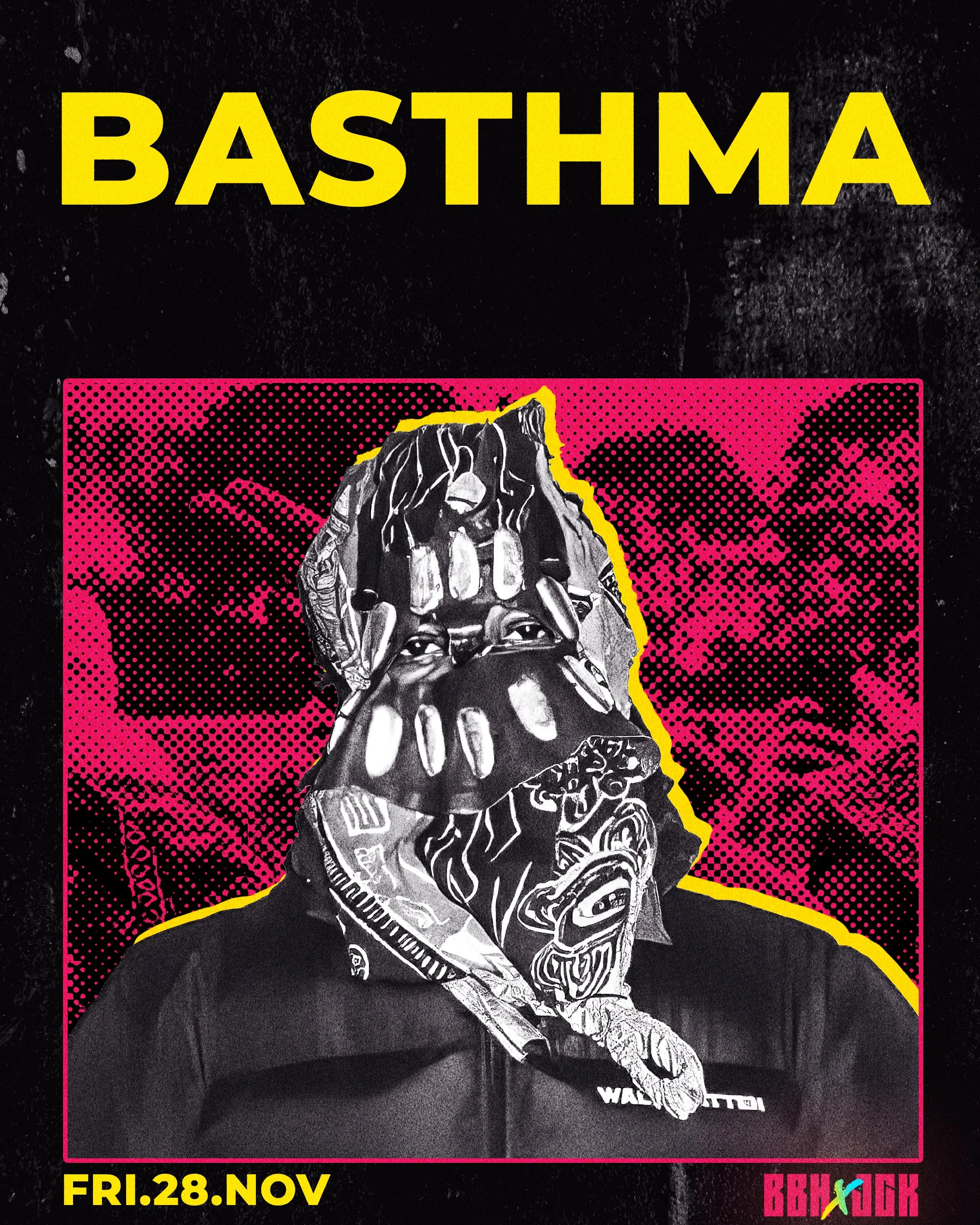 Basthma1a.jpg