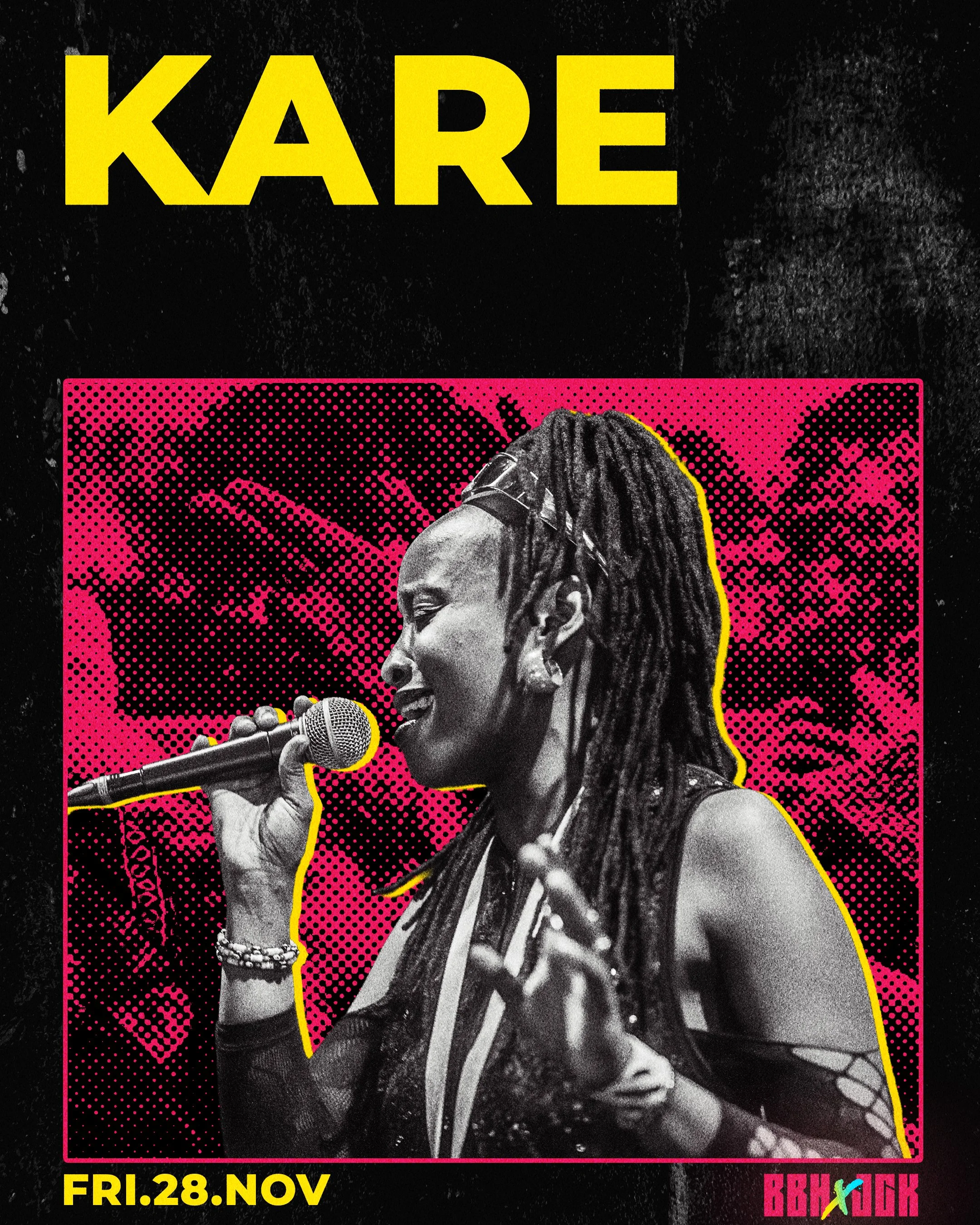 Kare.jpg