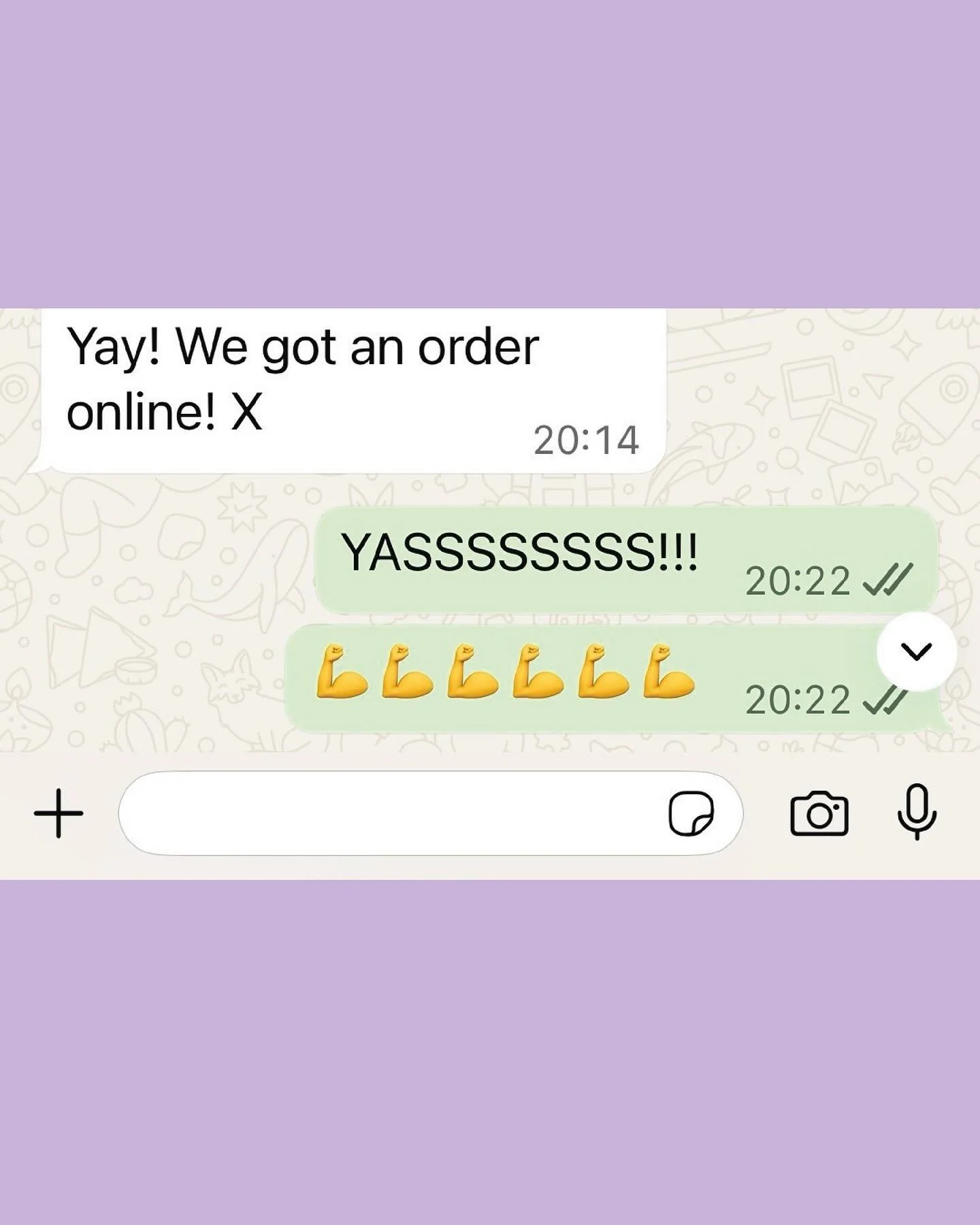 What&rsquo;s it like to work with me?✨

#brandstrategist #branddesigner #smallbusinessowner #smallbusinessbranding #upyourbrandgame