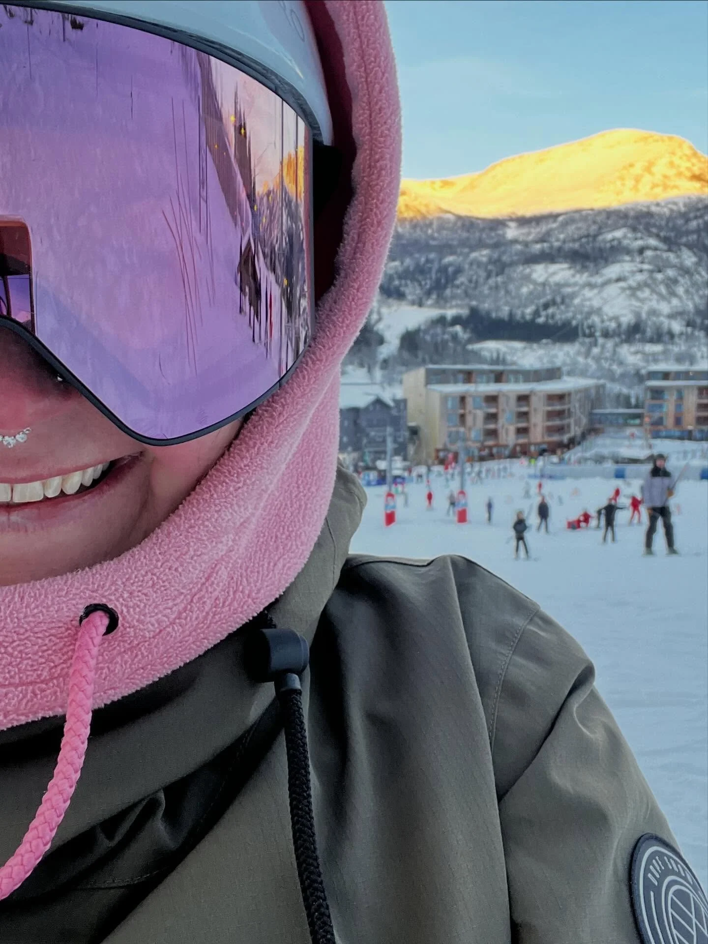 Merry Christmas you lovely lot!🎅

Hope you&rsquo;re surrounded by love today, eating far too much and maybe sneaking a little snooze! 

Extra special love to anyone finding today hard 💜