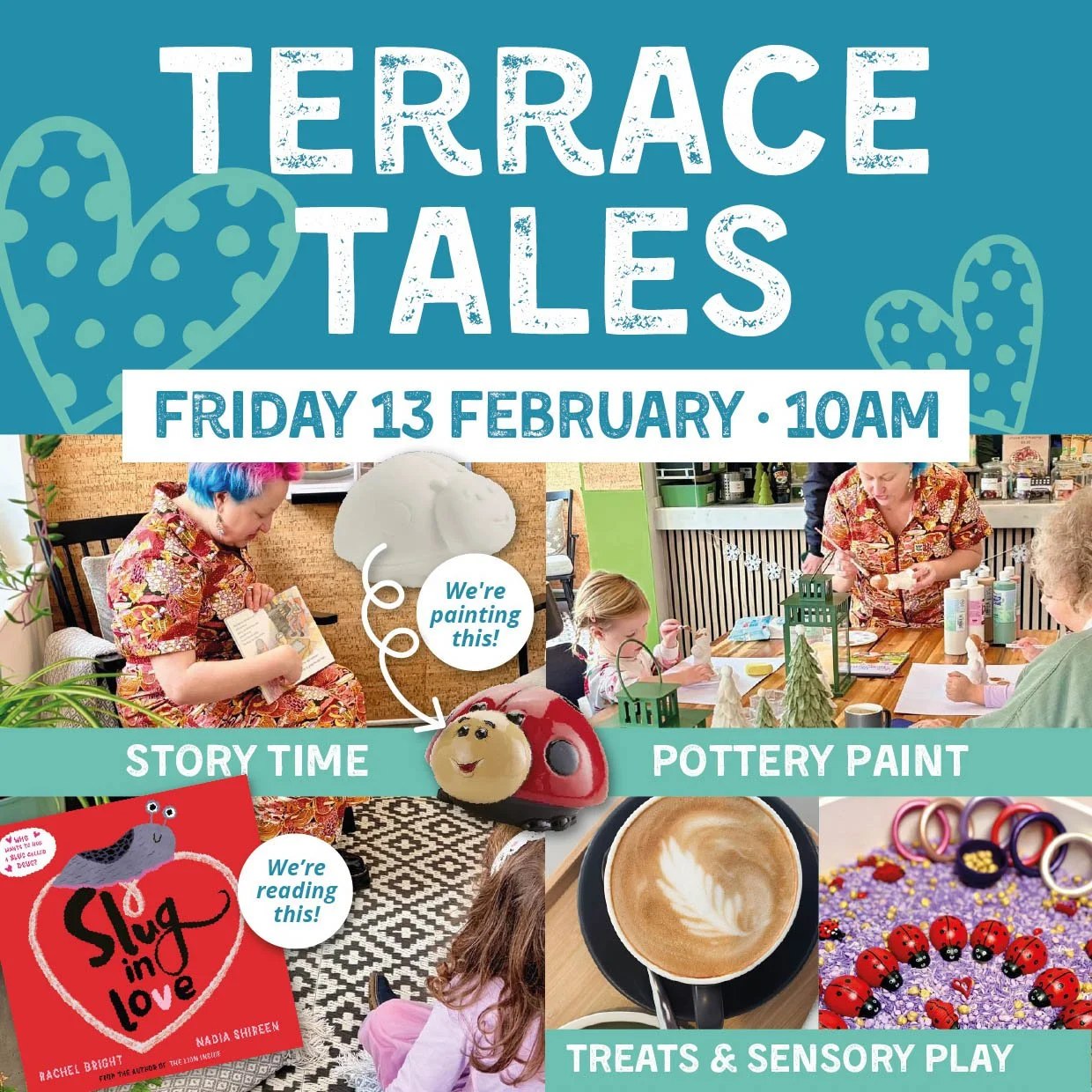 TLAW Terrace Tales FEB26 A4 Poster.jpg