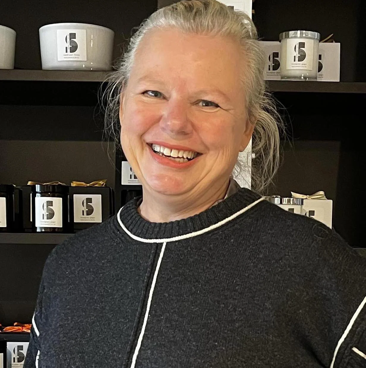 IMG_3162 Ali CROP .jpg