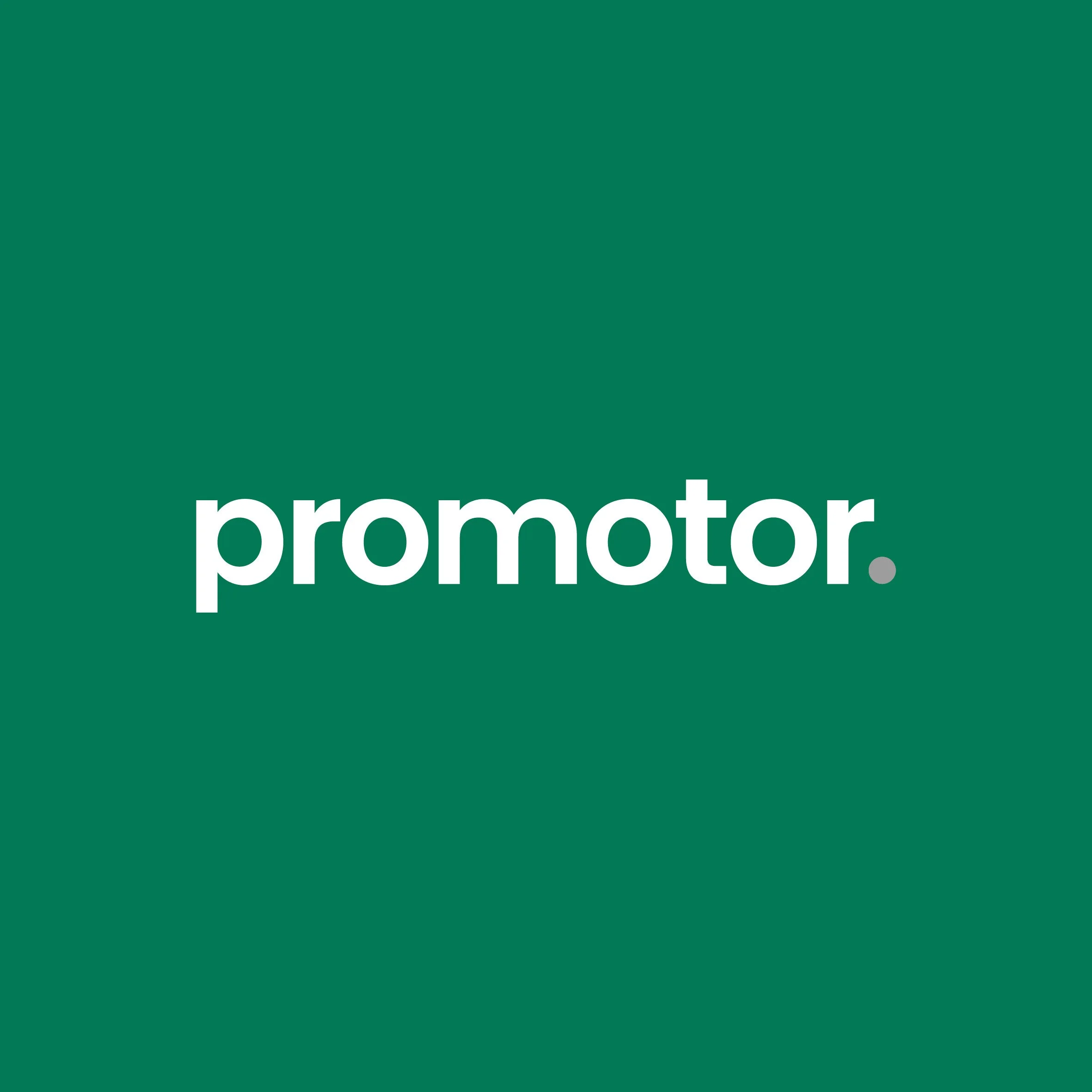 Promotor3.jpg