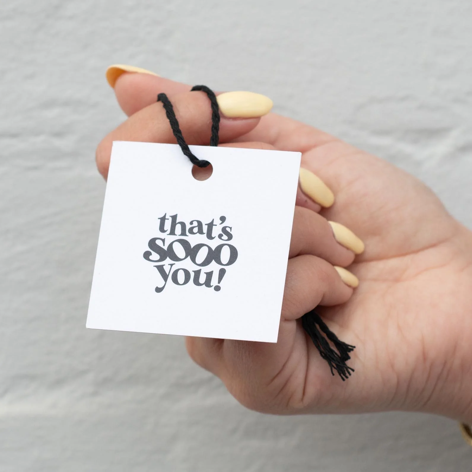 PORT TSY Clothing Label in Hand 409.jpg