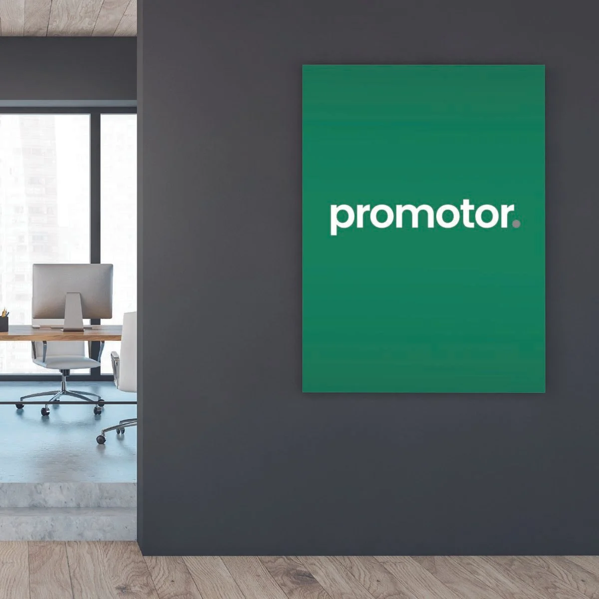 Promotor 2.jpg