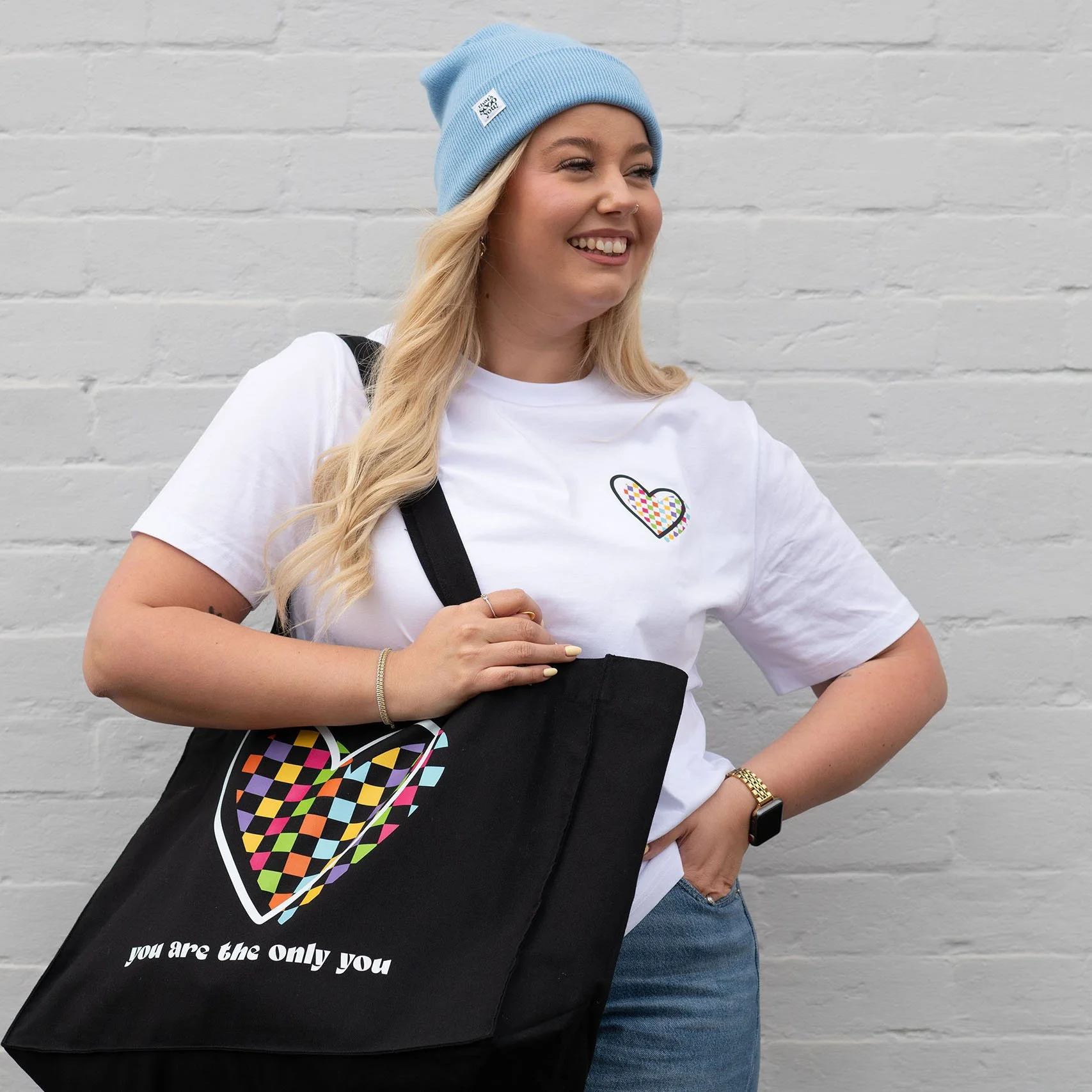 PORT TSY Full Outfit Shop the Look 403.jpg