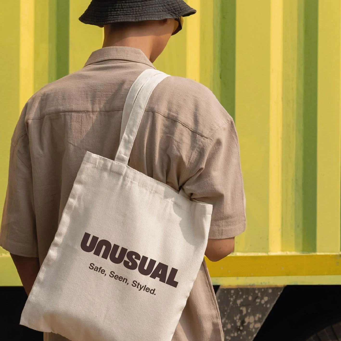 Unusual Photo3.jpg