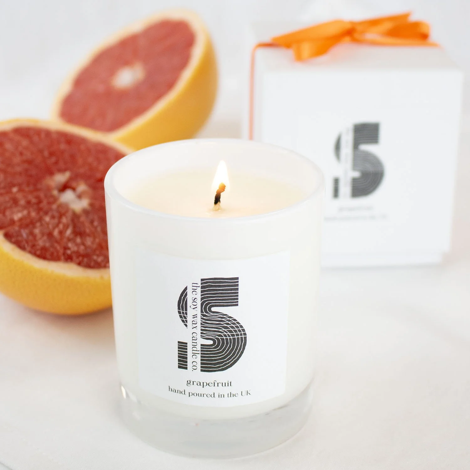 Grapefruit SQ.jpg