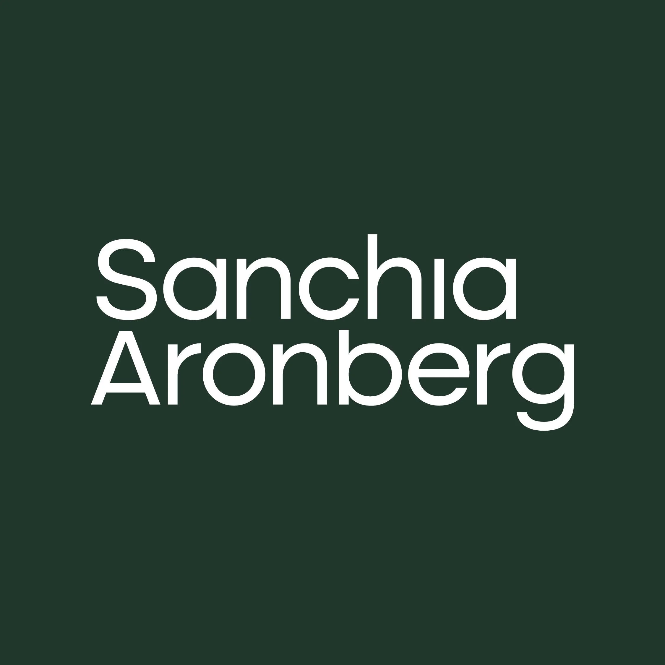 Sanchia Case Study-01.jpg