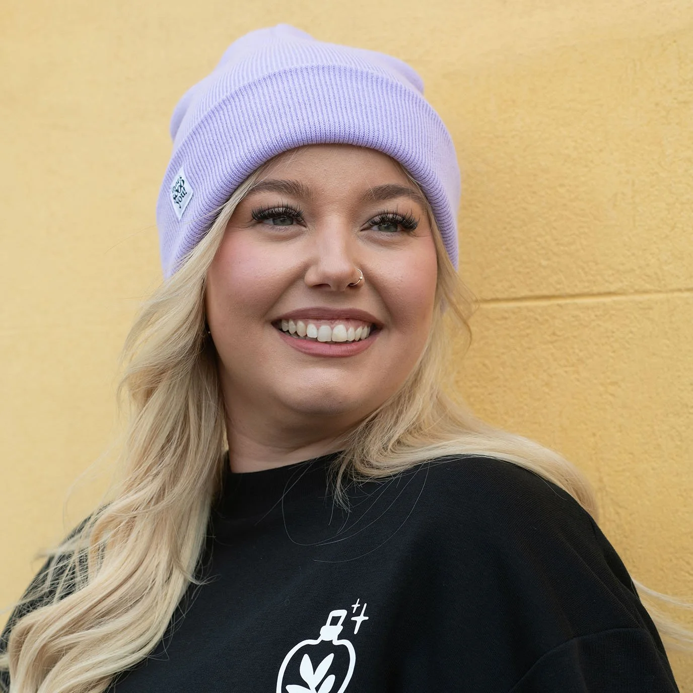 PORT TSY Lilac Beanie 574.jpg