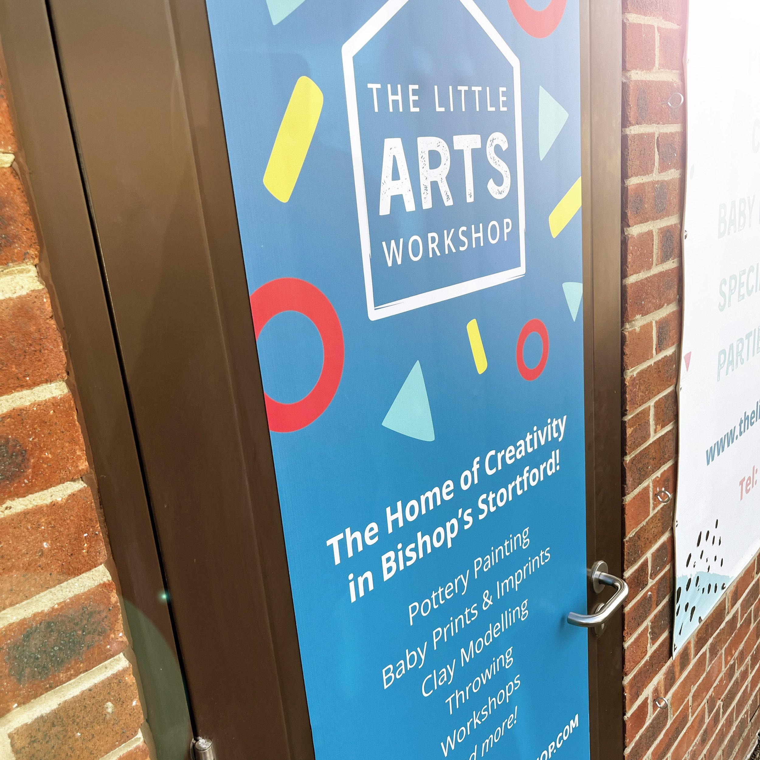 IMG_8154 Outside Door.jpg