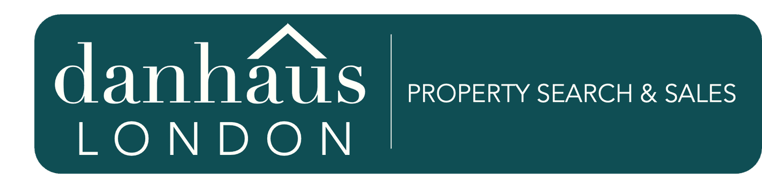 Danhaus London | Property Search &amp; Sales