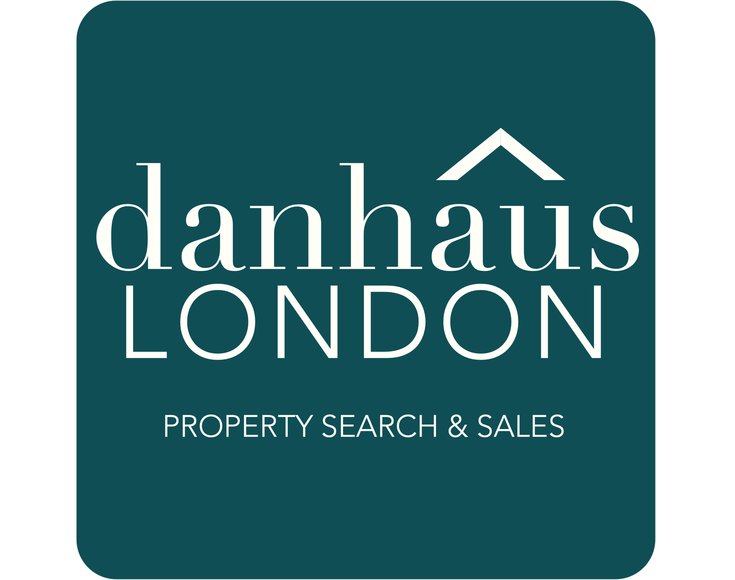 Danhaus London | Property Search &amp; Sales