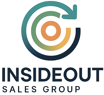 INSIDEOUT