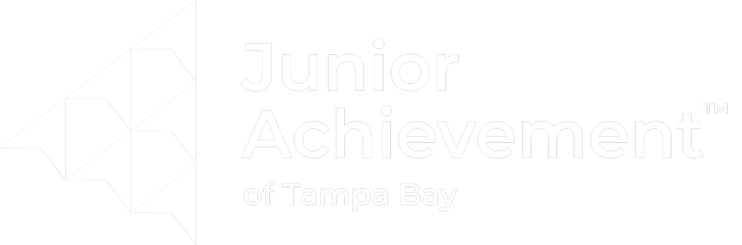 JA of Tampa Bay