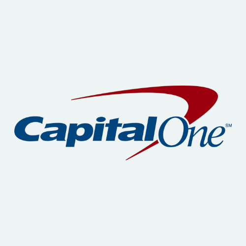 JABT-Sponsor-Logos-2.png