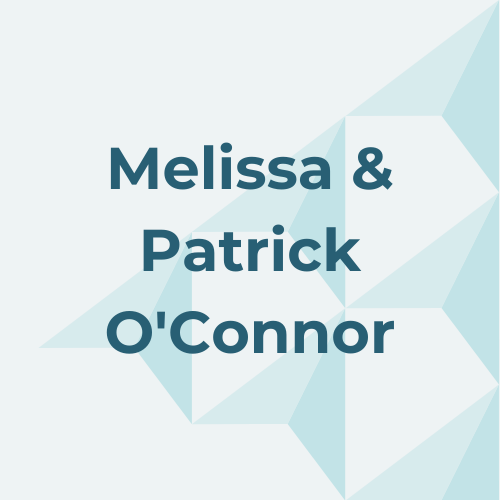 Square-OConnor-white.png