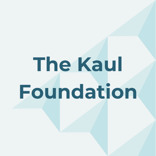 Square-Kaul-white.png