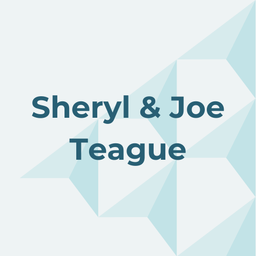 Square-Teague-white.png