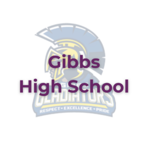 GHS-300x300.png