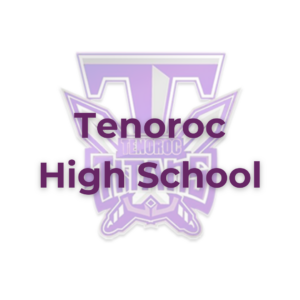 THS-300x300.png
