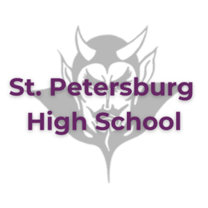 SPHS-300x300.png