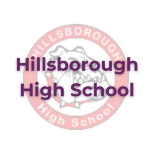 HHS-300x300.png