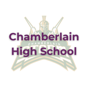 CHS-1-300x300.png