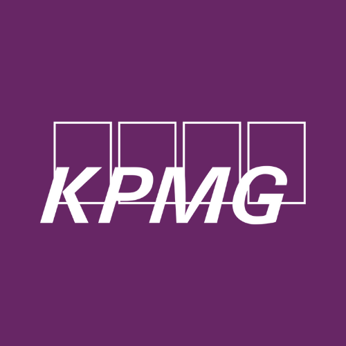 55.png