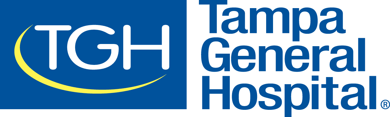 PTD-TGH — JA of Tampa Bay