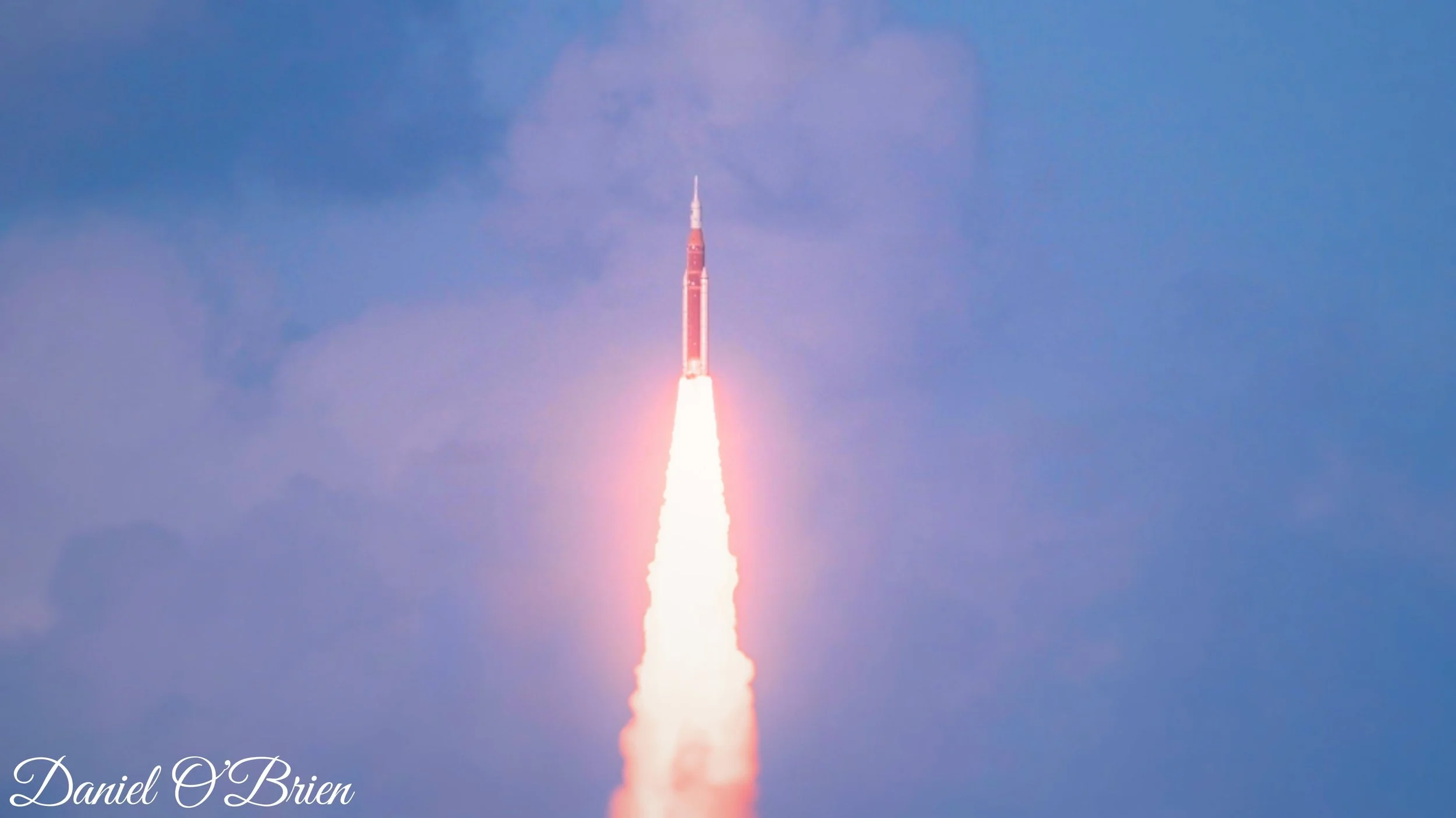 Roger Roll and Pitch.jpg