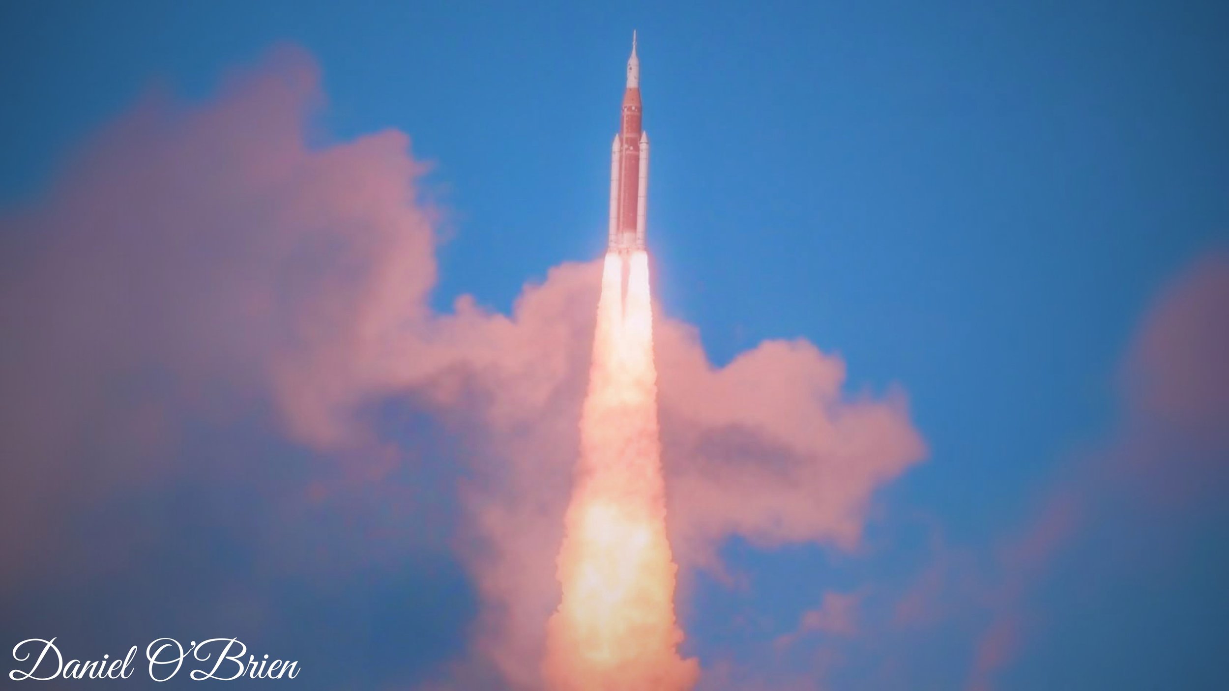 The Sister Of Apollo